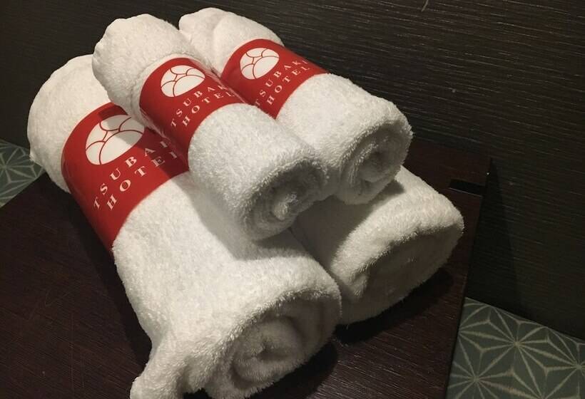 Fotos del hotel Cotoha  Okachimachi:  17