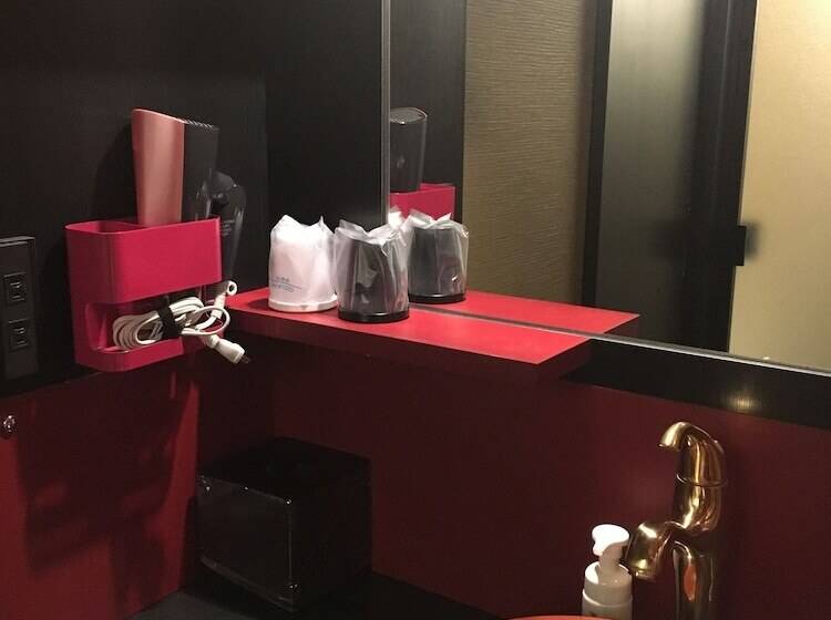 Fotos del hotel Cotoha  Okachimachi:  18