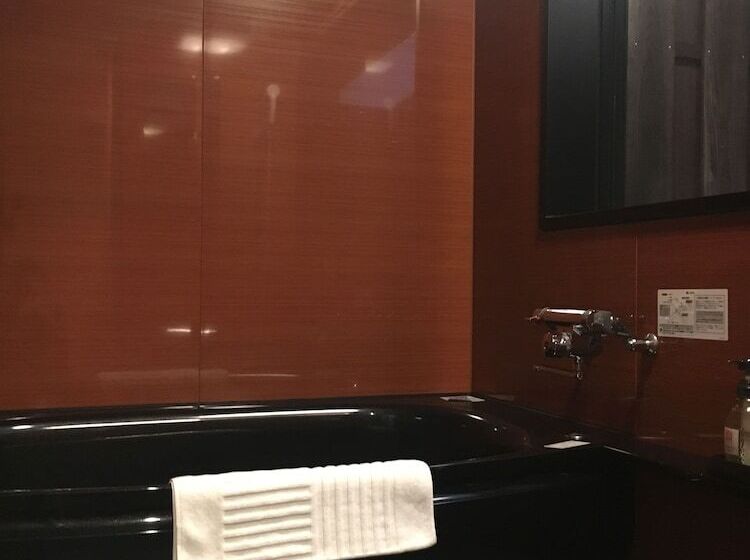 Fotos del hotel Cotoha  Okachimachi:  21