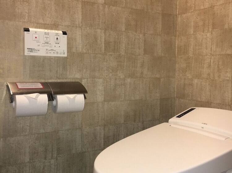 Fotos del hotel Cotoha  Okachimachi:  23