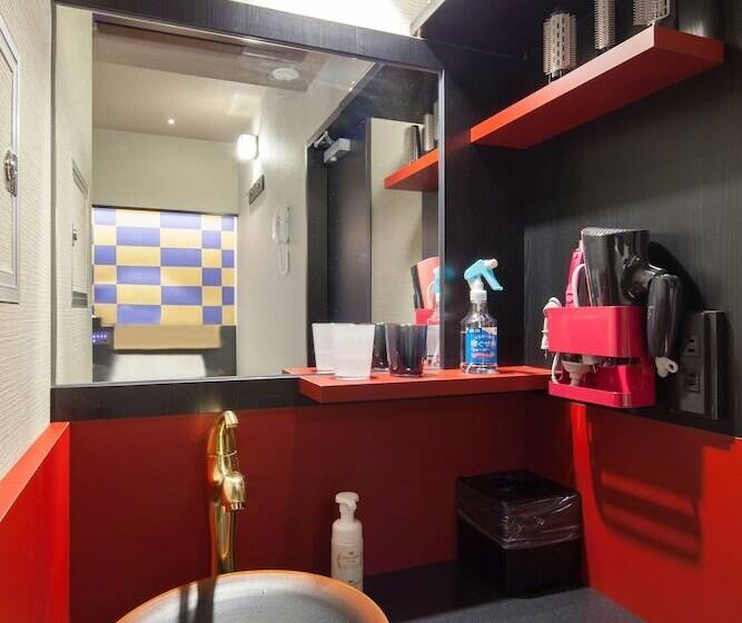 Fotos del hotel Cotoha  Okachimachi:  27