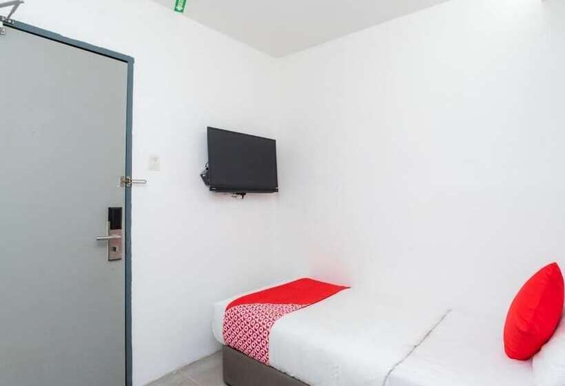 Fotos del hotel Big Big:  14