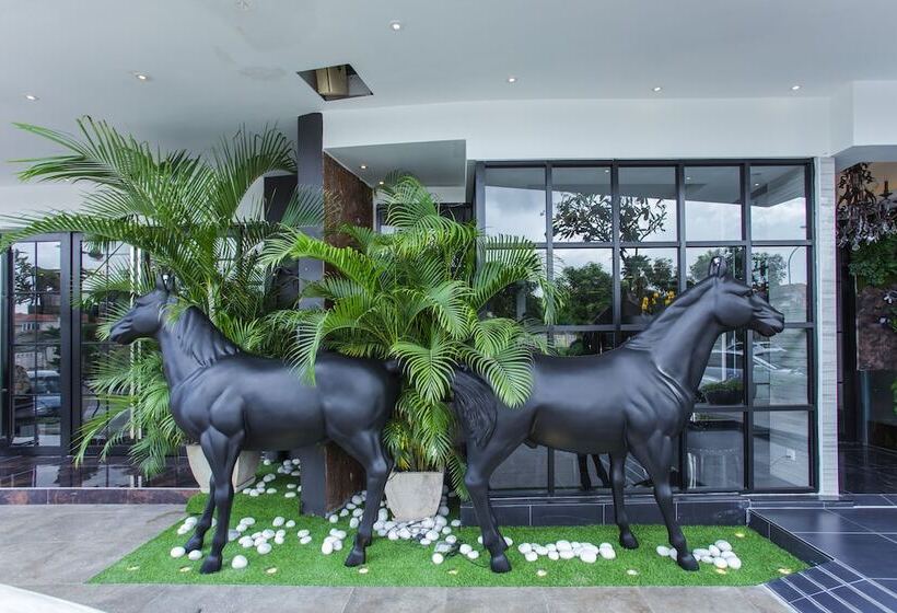 Fotos del hotel Midori Concept:  23