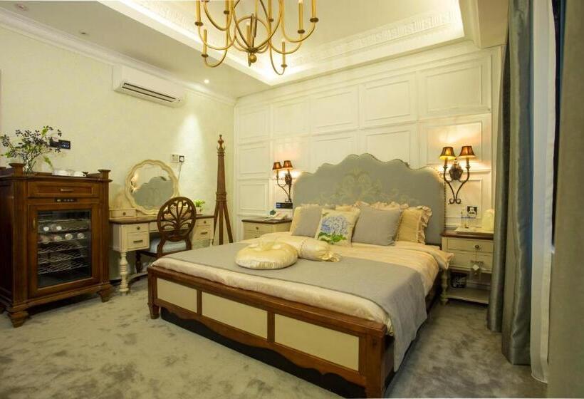 Fotos del hotel Midori Concept:  39