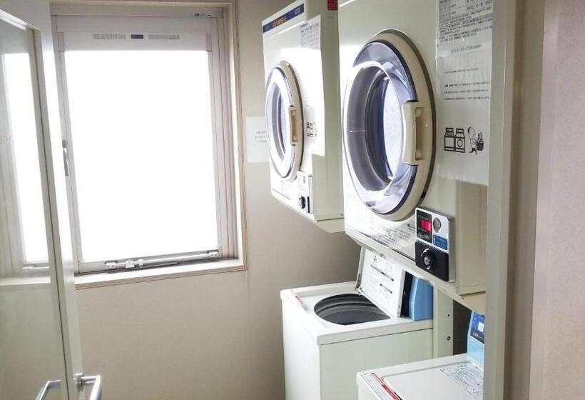 Myhotel Okazaki