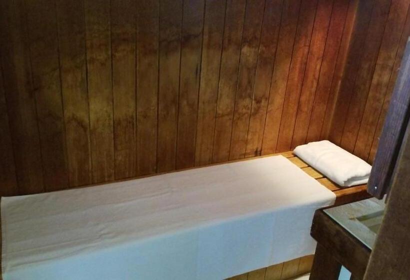 Myhotel Okazaki