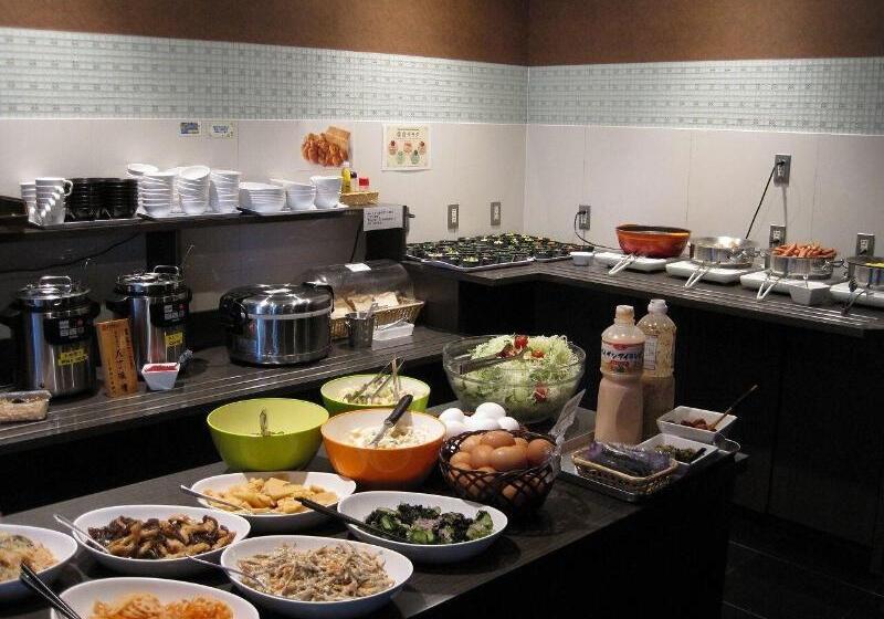 Myhotel Okazaki