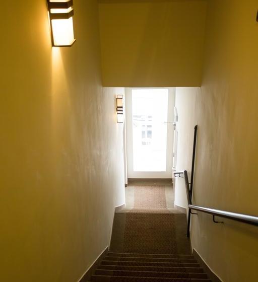 Fotos del hotel Zamburger Victory City:  8