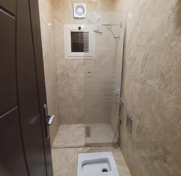 بورتو ون للأجنحة الفندقية