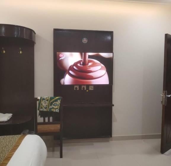 بورتو ون للأجنحة الفندقية