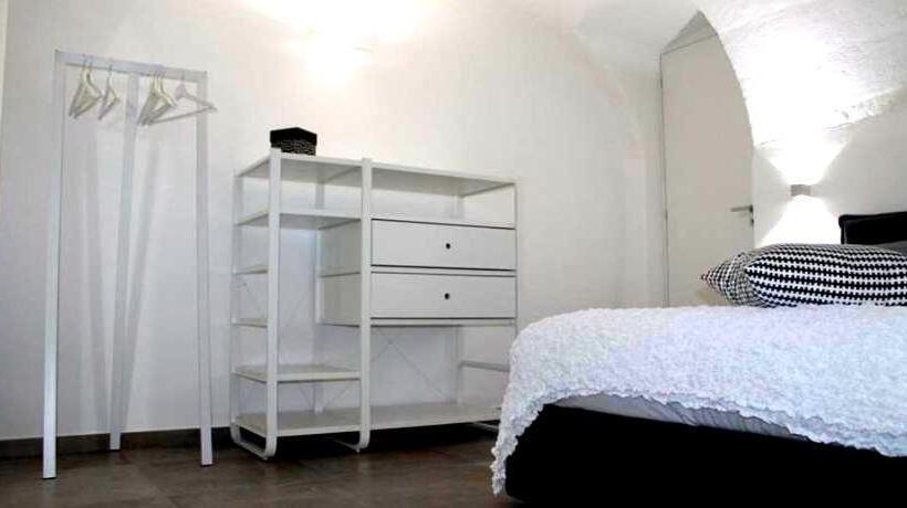 تختخواب و صبحانه La Casa Di Bea