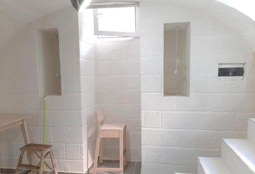 تختخواب و صبحانه La Casa Di Bea