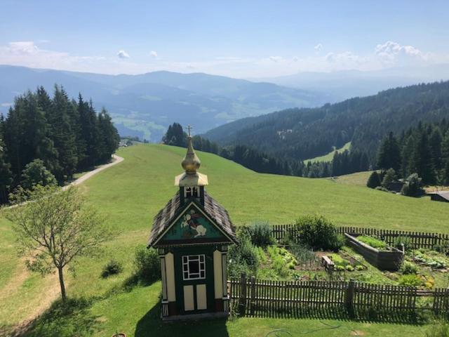 Pension Pichlbauer