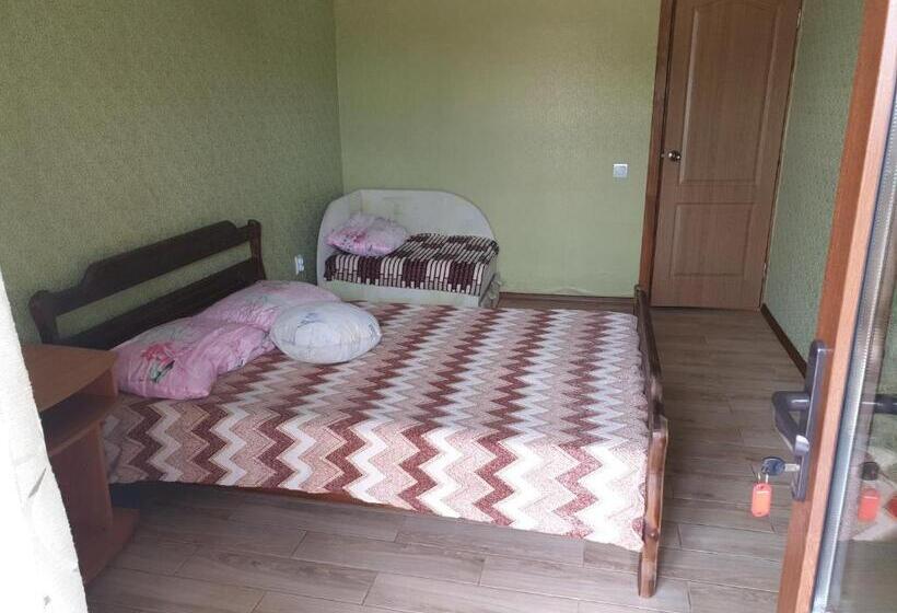 אתר נופש Otel Elena