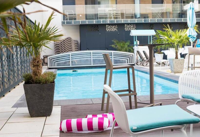 Sunset Resort   Lakeside Apartment
