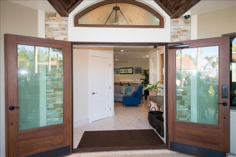 The Rod And Reel Resort Grand Suite 6