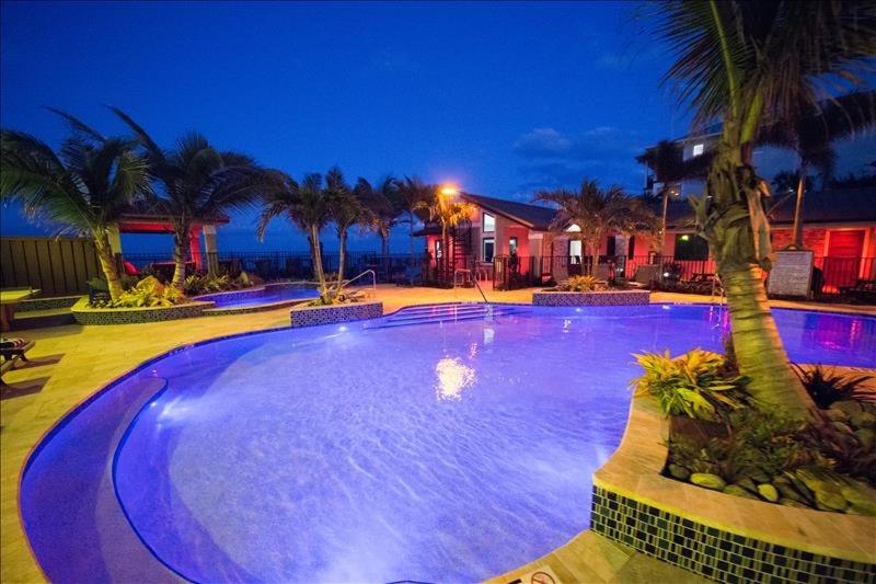 The Rod And Reel Resort Suite 4
