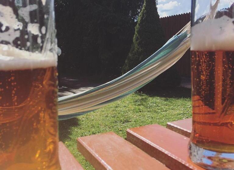 膳宿费 Penzión Roal Pieniny