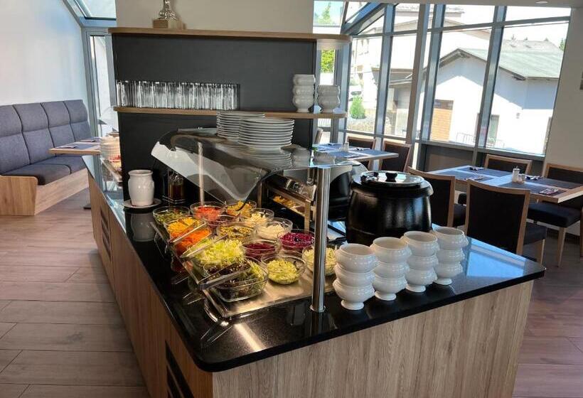 膳宿费 Gästehaus Fuchshof