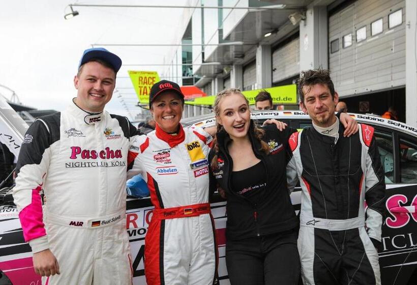 膳宿费 Gästehaus Fuchshof