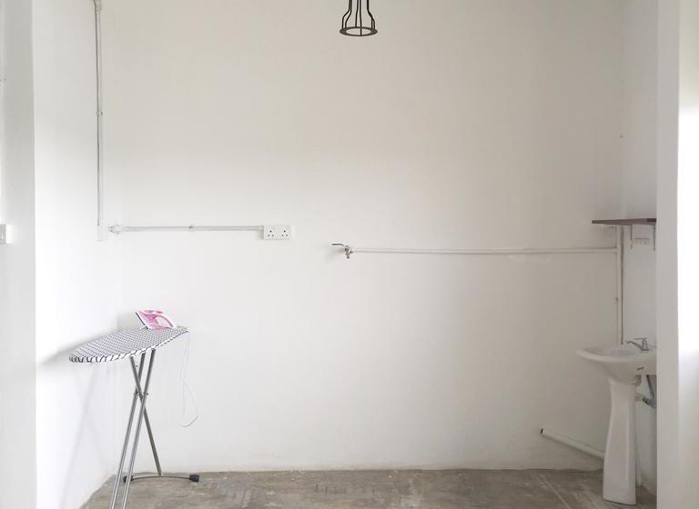 Inari Hostel & Guesthouse