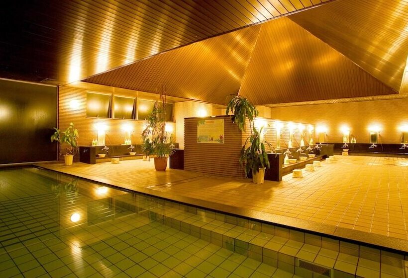 Camel Hotel Resort
