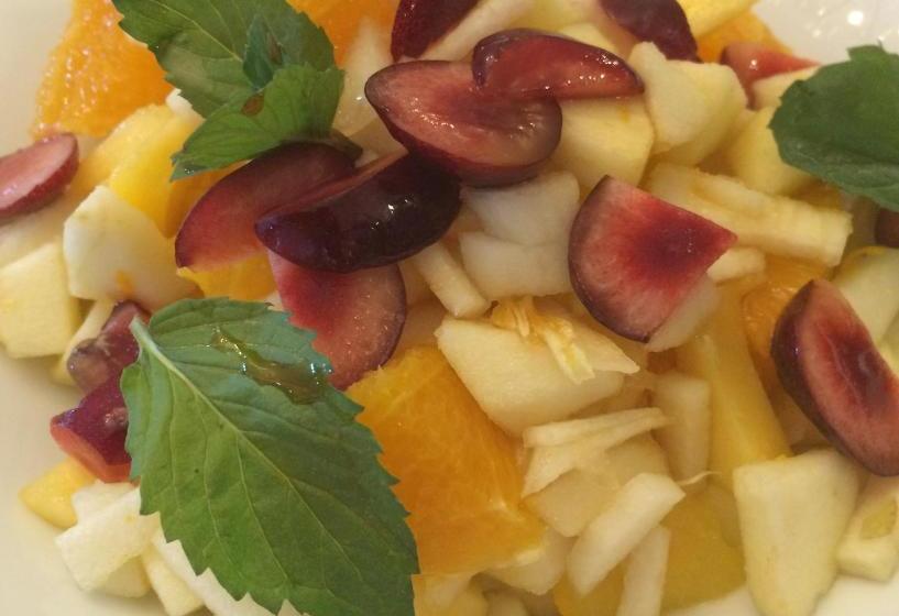 호텔 Hunting Lodge Vitkov