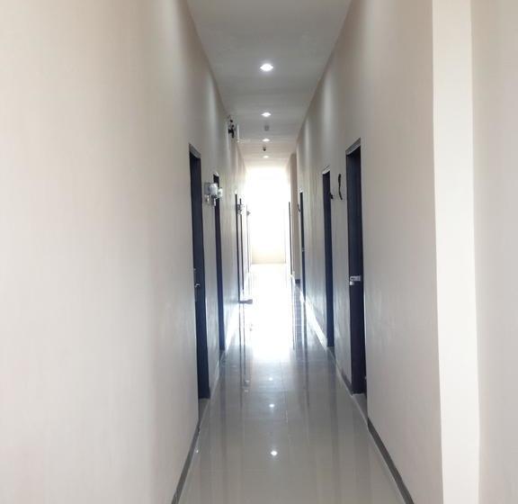 فندق Lavender Guest House