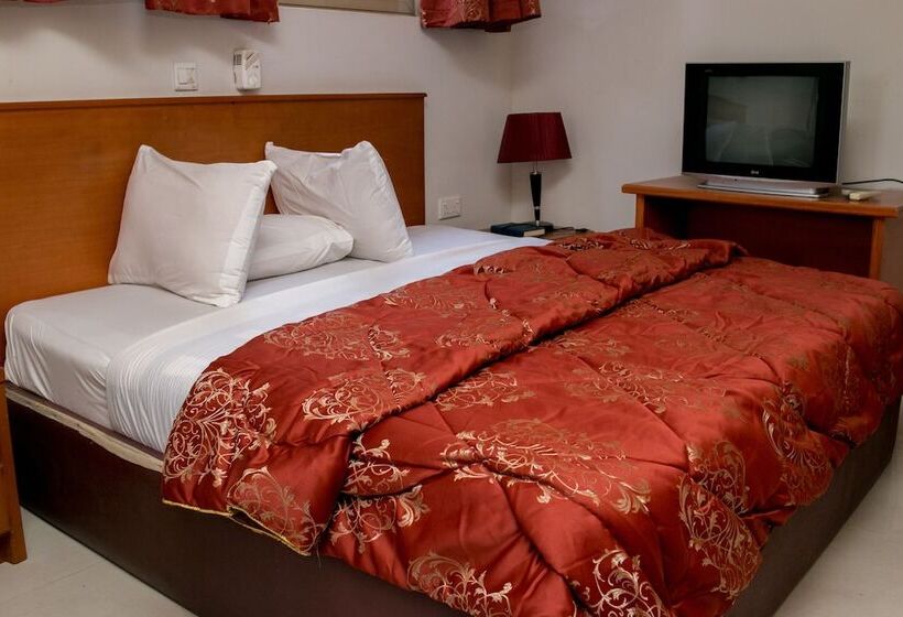 Fotos del hotel Noda:  10