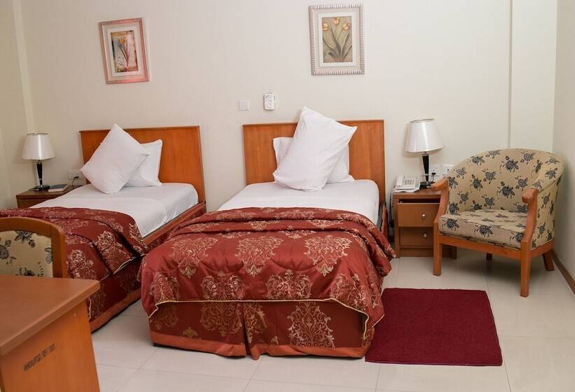 Fotos del hotel Noda:  16