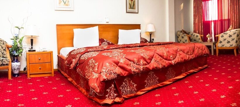 Fotos del hotel Noda:  17