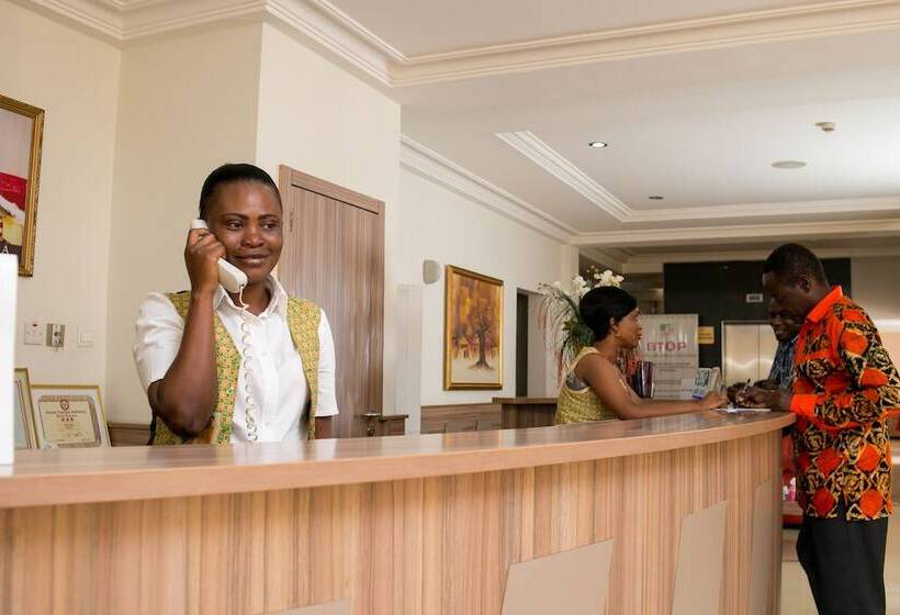 Fotos del hotel Noda:  3