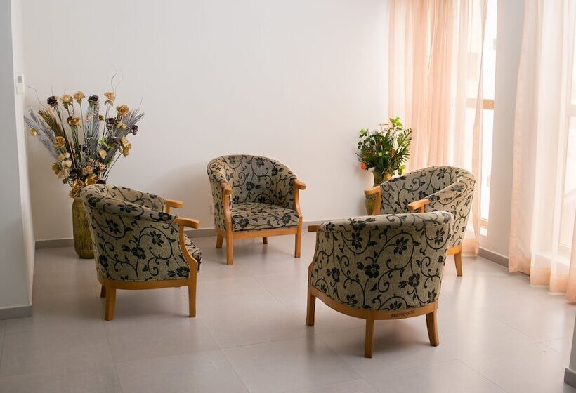 Fotos del hotel Noda:  19