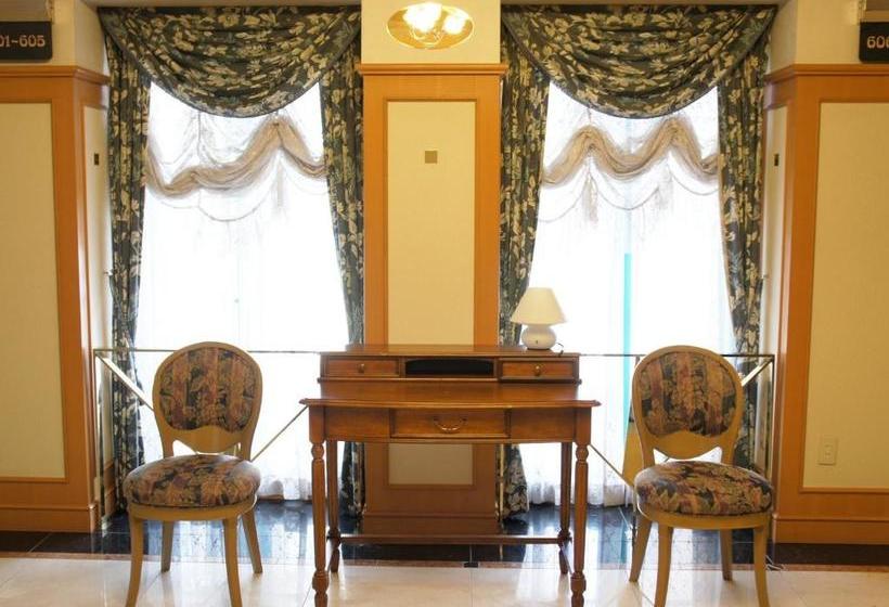 Fotos del hotel San Marco:  37