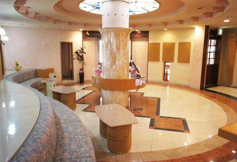 Fotos del hotel San Marco:  2