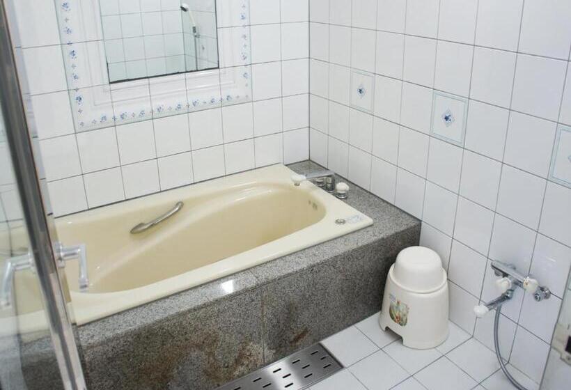 Fotos del hotel San Marco:  6