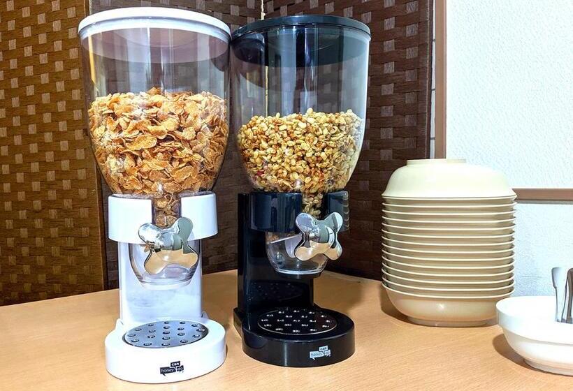 Fotos del hotel San Marco:  28