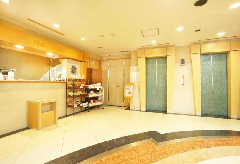 Fotos del hotel San Marco:  30