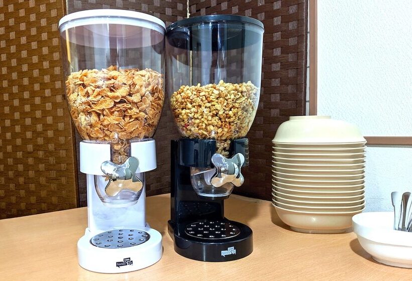 Fotos del hotel San Marco:  10