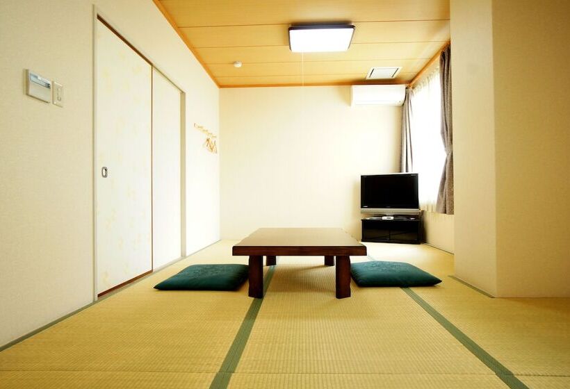 Fotos del hotel San Marco:  43