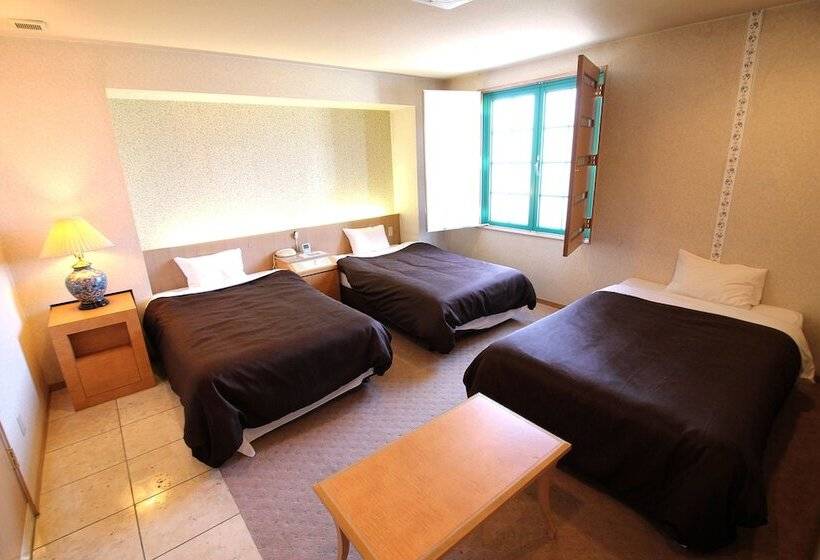 Fotos del hotel San Marco:  19