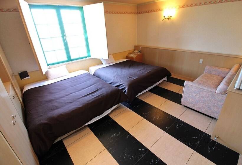 Fotos del hotel San Marco:  17