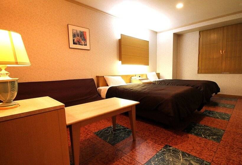 Fotos del hotel San Marco:  44