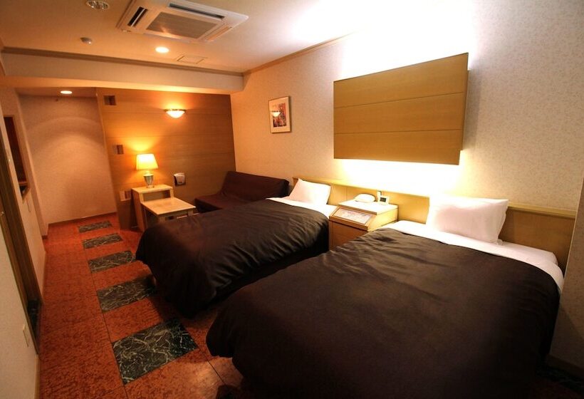 Fotos del hotel San Marco:  29