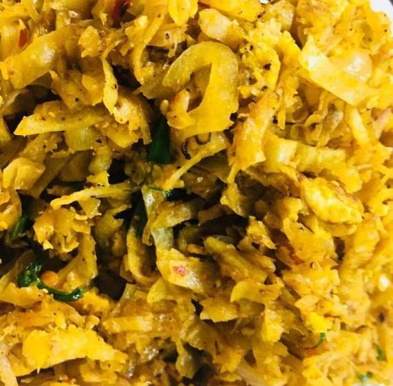 مبيت وإفطار Kamal Villa