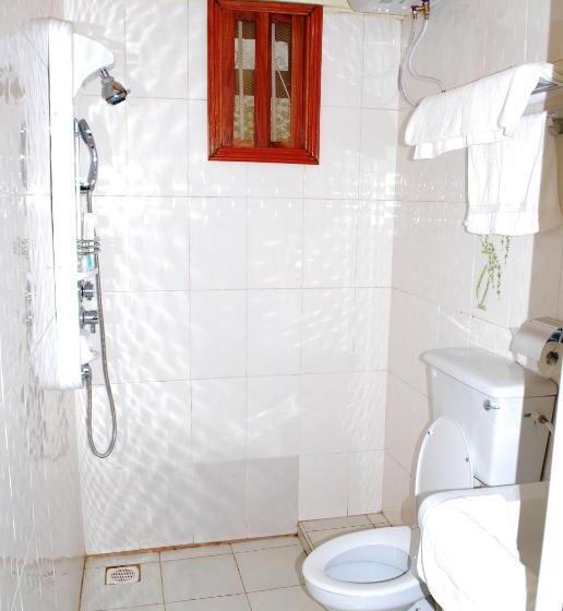 Dich Comfort Hotel   Main Branch