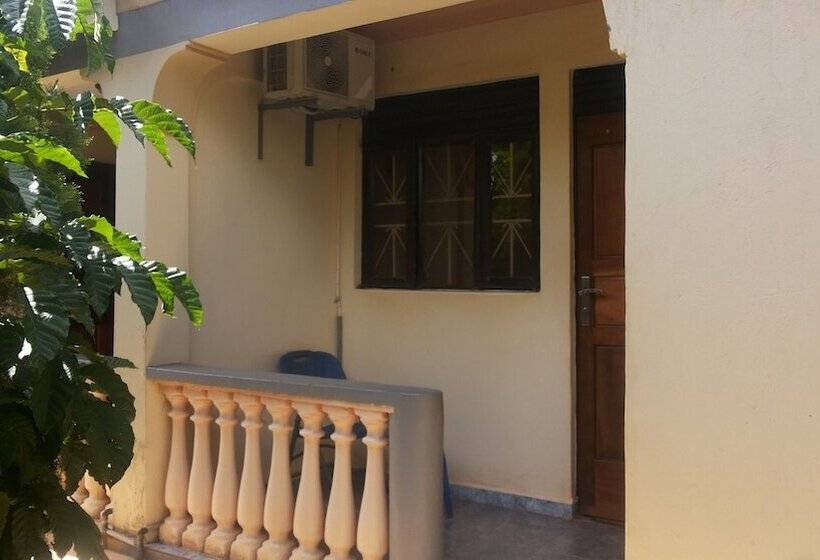 Dich Comfort Hotel   Main Branch