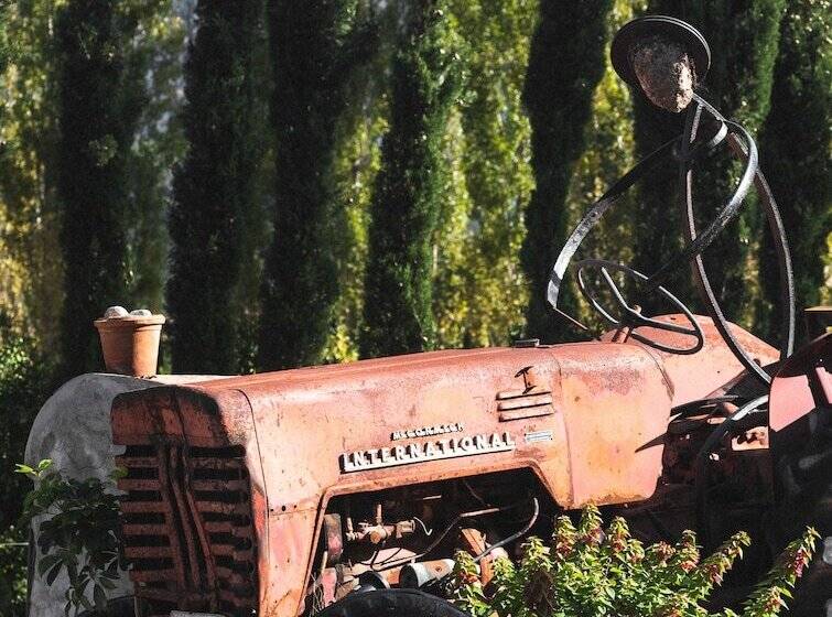 فندق Finca Ca N Ai  Adults Only