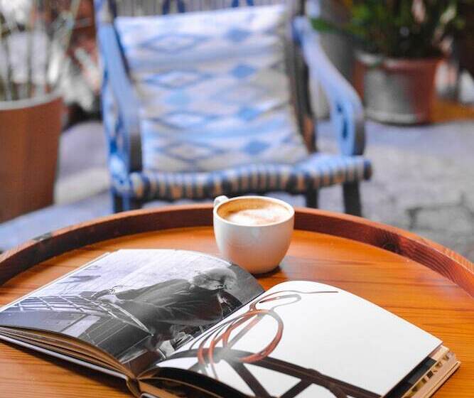 فندق Finca Ca N Ai  Adults Only