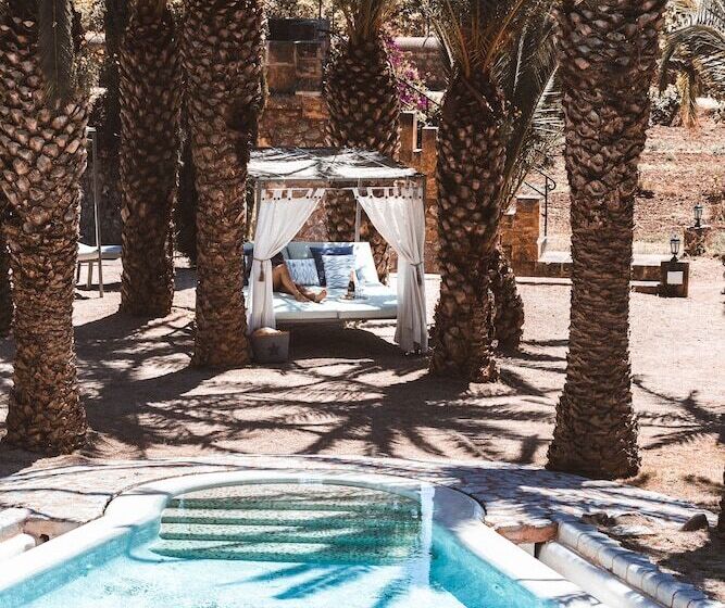 فندق Finca Ca N Ai  Adults Only